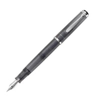 Pelikan M205 Moonstone Dolma Kalem