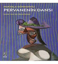 Pervanenin Dansı
