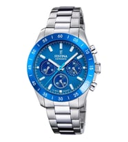 Festina F20693-4