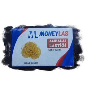 Kaliteli Ambalaj Lastiği Kauçuk