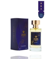 HB2 Oryantal Edp Erkek Parfüm 110 ml
