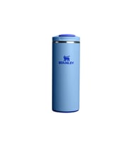 Stanley The Transit Fliptop Mug 0.35L Klasik Termos 10-13063-0052 Mavi