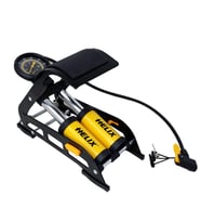 Helix Ayak Pompası AP10