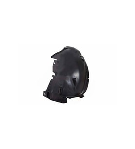 RENAULT CAPTUR ÖN ÇAMURLUK DAVLUMBAZI ÖNÜN ÖNÜ SOL 2012- 638453895R