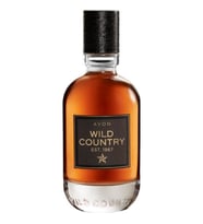Avon Wild Country Erkek Parfüm Edt 75 ml