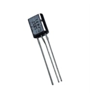 BSR 52 TO-92 TRANSISTOR