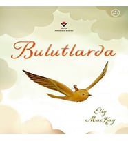 Bulutlarda