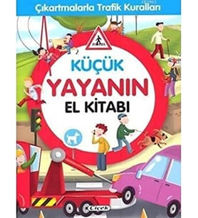 .atfRedesignV2 .collapsed #expandTitleToggle background-image: url(""); top: 1.4rem; right: 0rem; .atfRedesignV2 .expanded #expandTitleToggle background-image: url(""); bottom: 1rem; right: 1.6rem; Küçük Yayanın El Kitabı Kodu 564 02