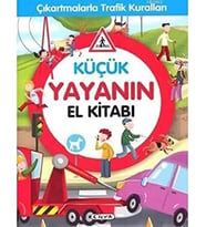 .atfRedesignV2 .collapsed #expandTitleToggle background-image: url(""); top: 1.4rem; right: 0rem; .atfRedesignV2 .expanded #expandTitleToggle background-image: url(""); bottom: 1rem; right: 1.6rem; Küçük Yayanın El Kitabı Kodu 564 02