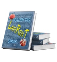 Lafirent