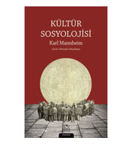 Kültür Sosyolojisi