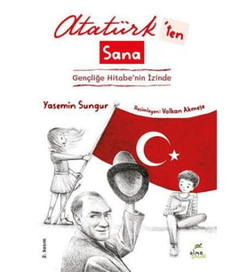 Atatürk'ten Sana
