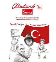 Atatürk'ten Sana