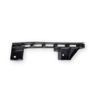 VW Touran 2003-2006 Ön Tampon Sağ Far Altı Bağlantı Braketi 1T0807890B