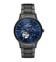 Emporio Armani AR60056 Erkek Kol Saati