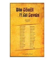 Bin Gönül İki Sevda