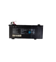 MONSTER TULPAR T7 V17.1 (GK5CN) BATARYA