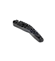 BYD ATTO 3 ÖN TAMPON BRAKETİ SOL 22- BYD07A3017 SC2E-2803311