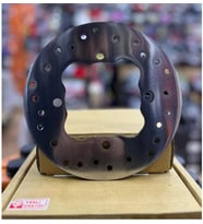 Rks Freccia 150 -Vrs 125 Arka Disk Supermoto