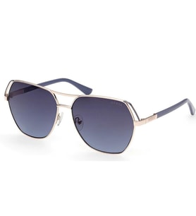 Guess 7825 32W 60 Kadın Güneş Gözlüğü