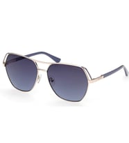 Guess 7825 32W 60 Kadın Güneş Gözlüğü