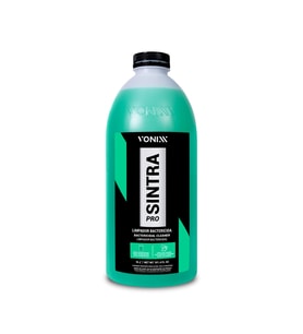 Vonixx Sintra Pro Araç İçi Temizleyici Alkali APC 3 L