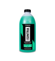 Vonixx Sintra Pro Araç İçi Temizleyici Alkali APC 3 L