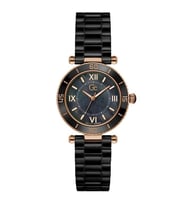 Gc GCZ05006L2MF Kadın Kol Saati
