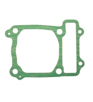 Honda CBR 125 Silindir Alt Conta 12191-KPP-901