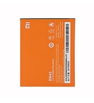 Xiaomi Redmi Note 2/Prime Pil Batarya Bm45