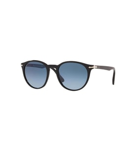 PERSOL PO 3152-S 9014/Q8 49-20-145 UNİSEX GÜNEŞ GÖZLÜĞÜ
