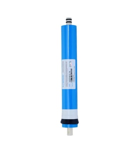 SULOOK SU ARITMA SİSTEMİ VONTRON MEMBRAN **