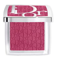 Dior Backstage Rosy Glow Blush - Allık 006
