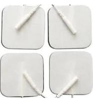 Dodes Tens Pedi (5x5 CM KABLOLU)