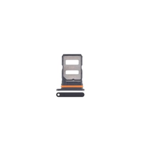 Xiaomi Poco X7 Pro Sim Kart Tepsisi 2412DPC0AG, 2412DPC0AI