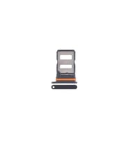 Xiaomi Poco X7 Pro Sim Kart Tepsisi 2412DPC0AG, 2412DPC0AI