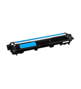 BROTHER TN-221/241/251/261/281 MAVİ İTHAL TONER