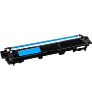 BROTHER TN-221/241/251/261/281 MAVİ İTHAL TONER