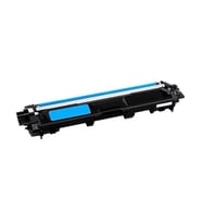 BROTHER TN-221/241/251/261/281 MAVİ İTHAL TONER