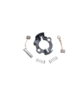 Honda Cbf 150 Marş Kömürü Ve Yatağı Set