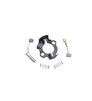 Honda Cbf 150 Marş Kömürü Ve Yatağı Set