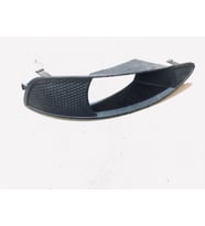 TOYOTA COROLLA HB SOL ÖN SİS FAR KAPAK SİSLİ 2002-2004 52128-02030-ORJ