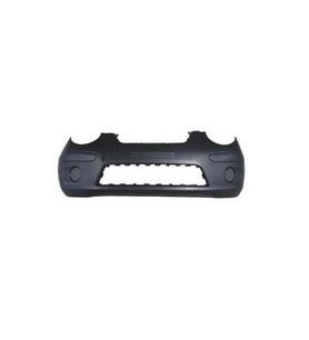 KIA PICANTO ÖN TAMPON 08- KIA07PI011 8651107500