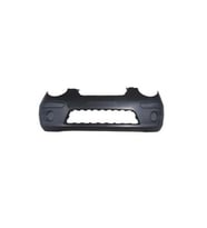 KIA PICANTO ÖN TAMPON 08- KIA07PI011 8651107500