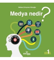 Medya Nedir?