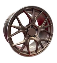 AKD-D1047-01 19 İnç 5x112 C Serisi E Serisi CLA Uyumlu ET45 66.6 MB İnç Jant (ARKA) (2 Adet)