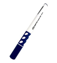 GIPTA FINELINER THICK 04 MM YUVARLAK GÖVDE KOYU MAVİ