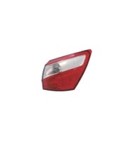 NISSAN QASHQAI ARKA STOP LEDLİ SAĞ 10-13 NIS10QSC10 26550BR00A