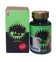 Vpills Gold Sel 60