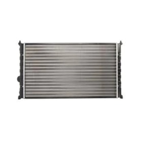 Kalorıfer Radyatoru Mekanık 290x154 Mm– 28353701-Autolux- Mercedes-Benz 82-93 Arası Uyumlu